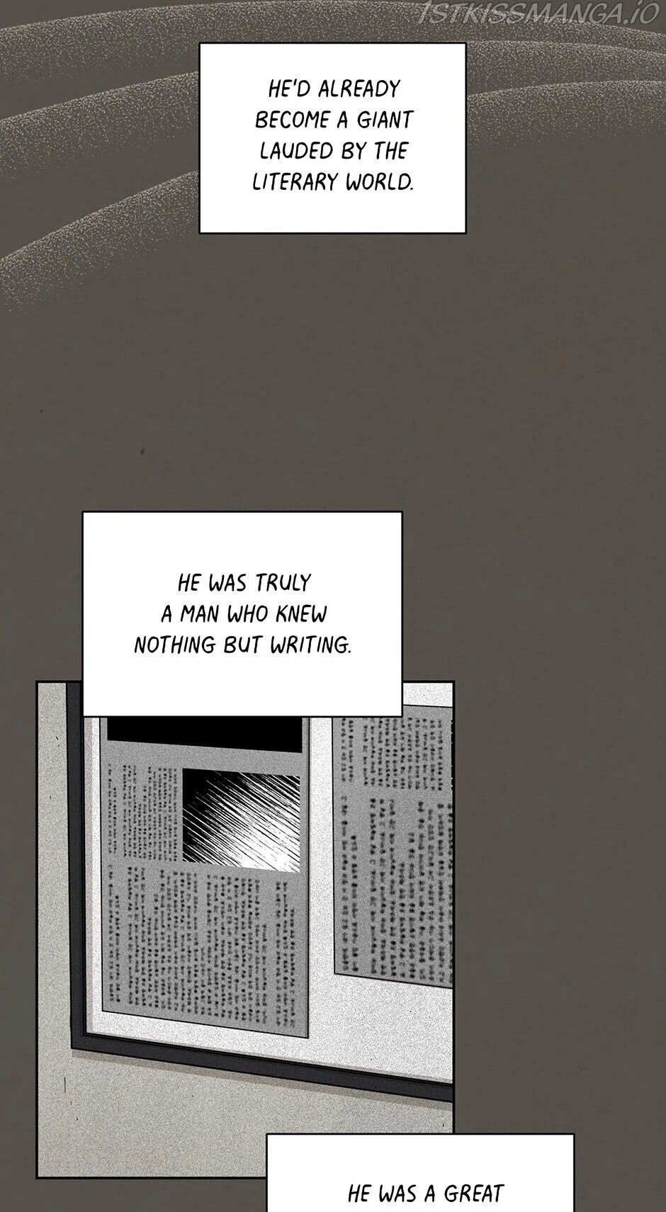 Big Life Chapter 86 Online - página 22
