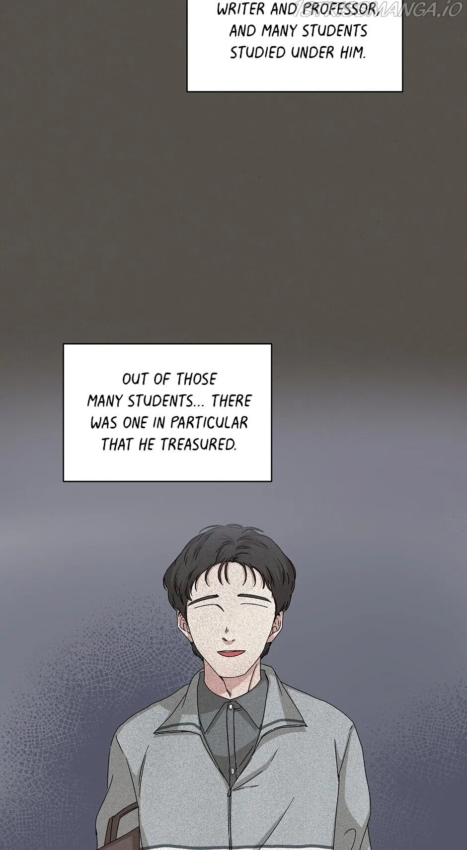 Big Life Chapter 86 Online - página 23