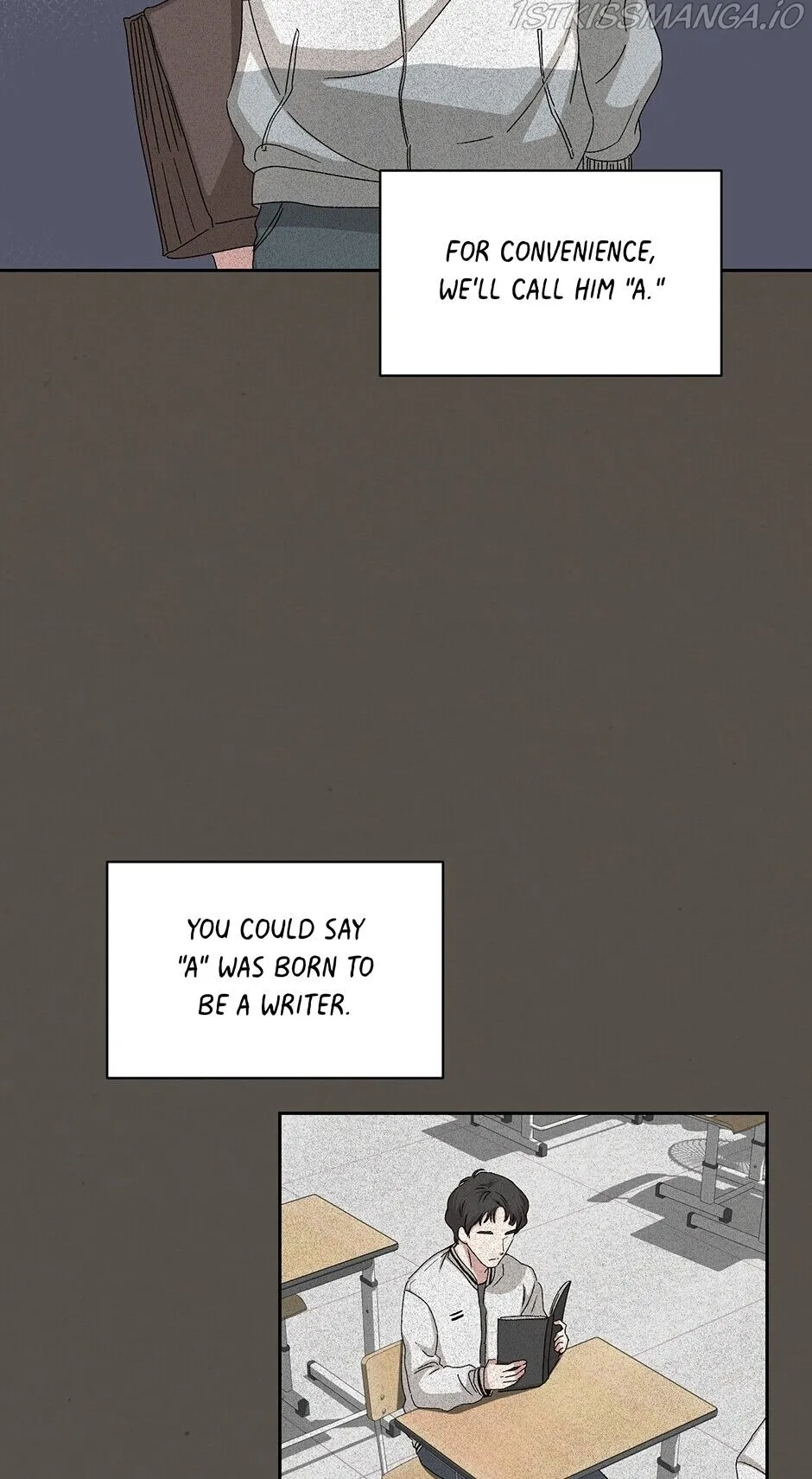 Big Life Chapter 86 Online - página 24