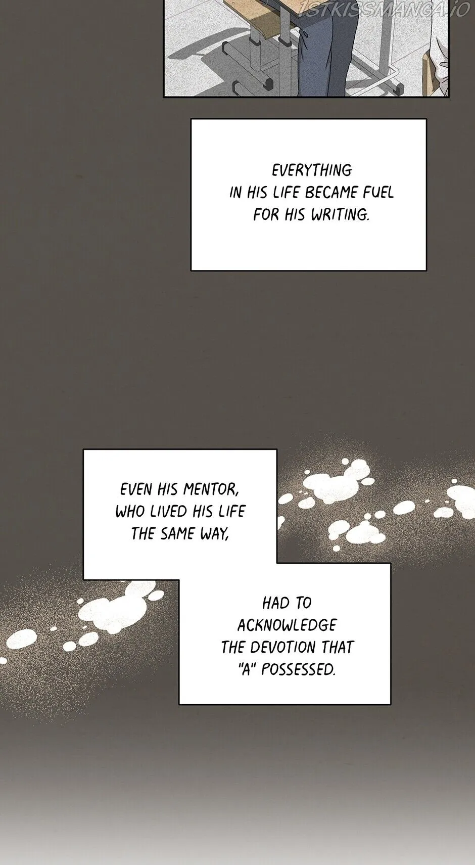 Big Life Chapter 86 Online - página 25