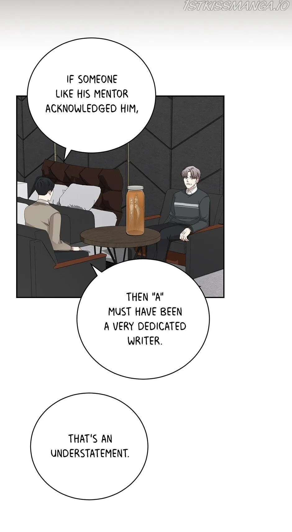 Big Life Chapter 86 Online - página 26