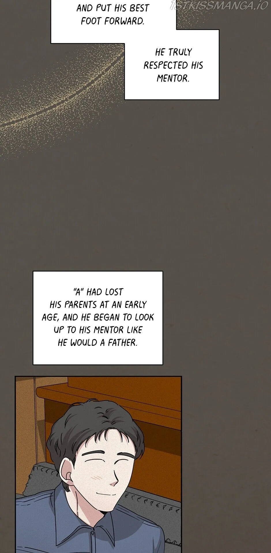 Big Life Chapter 86 Online - página 29