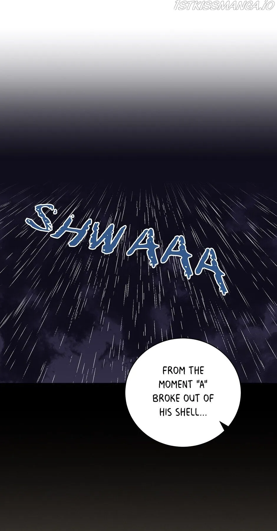 Big Life Chapter 86 Online - página 33