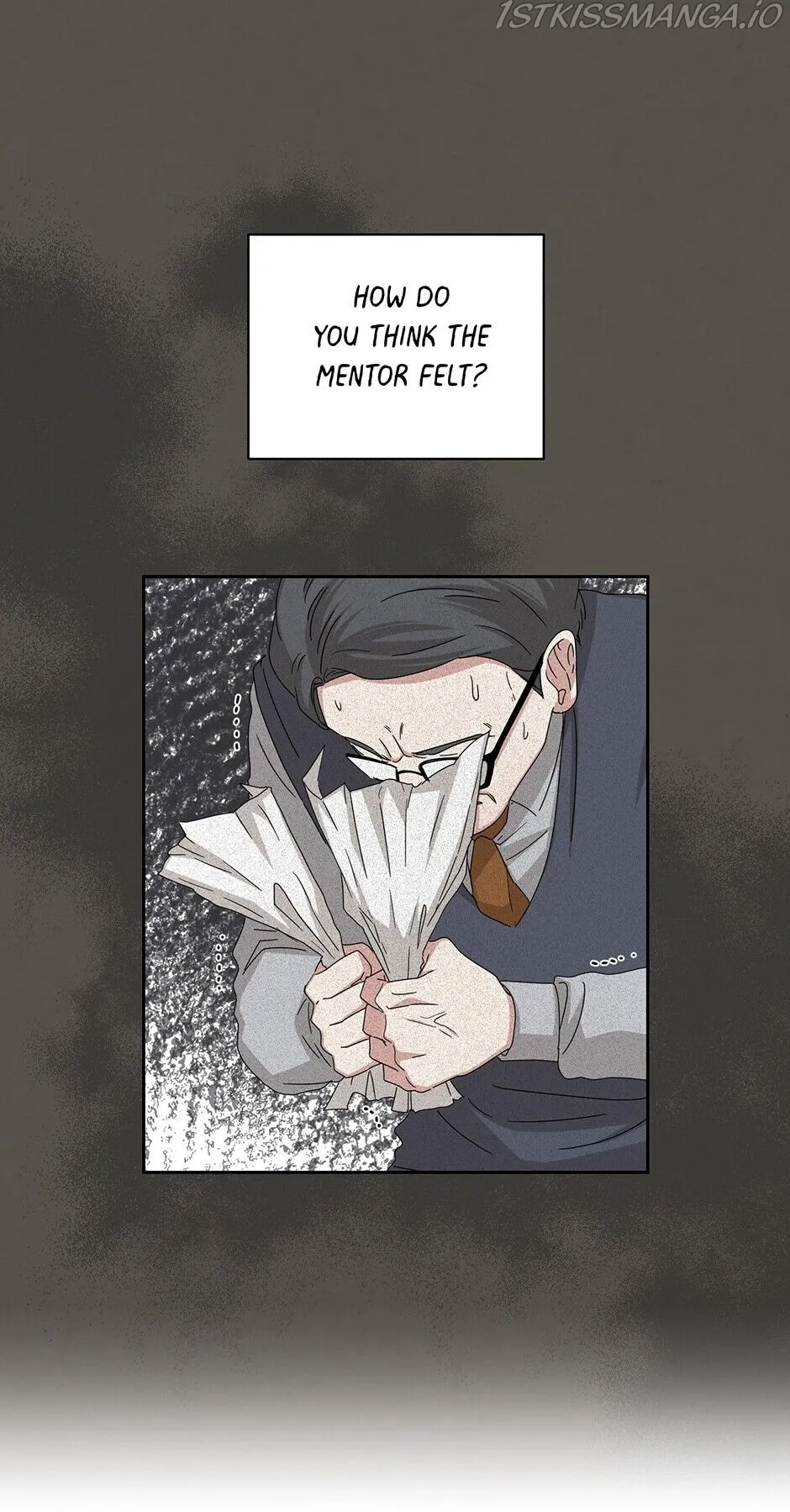 Big Life Chapter 86 Online - página 35