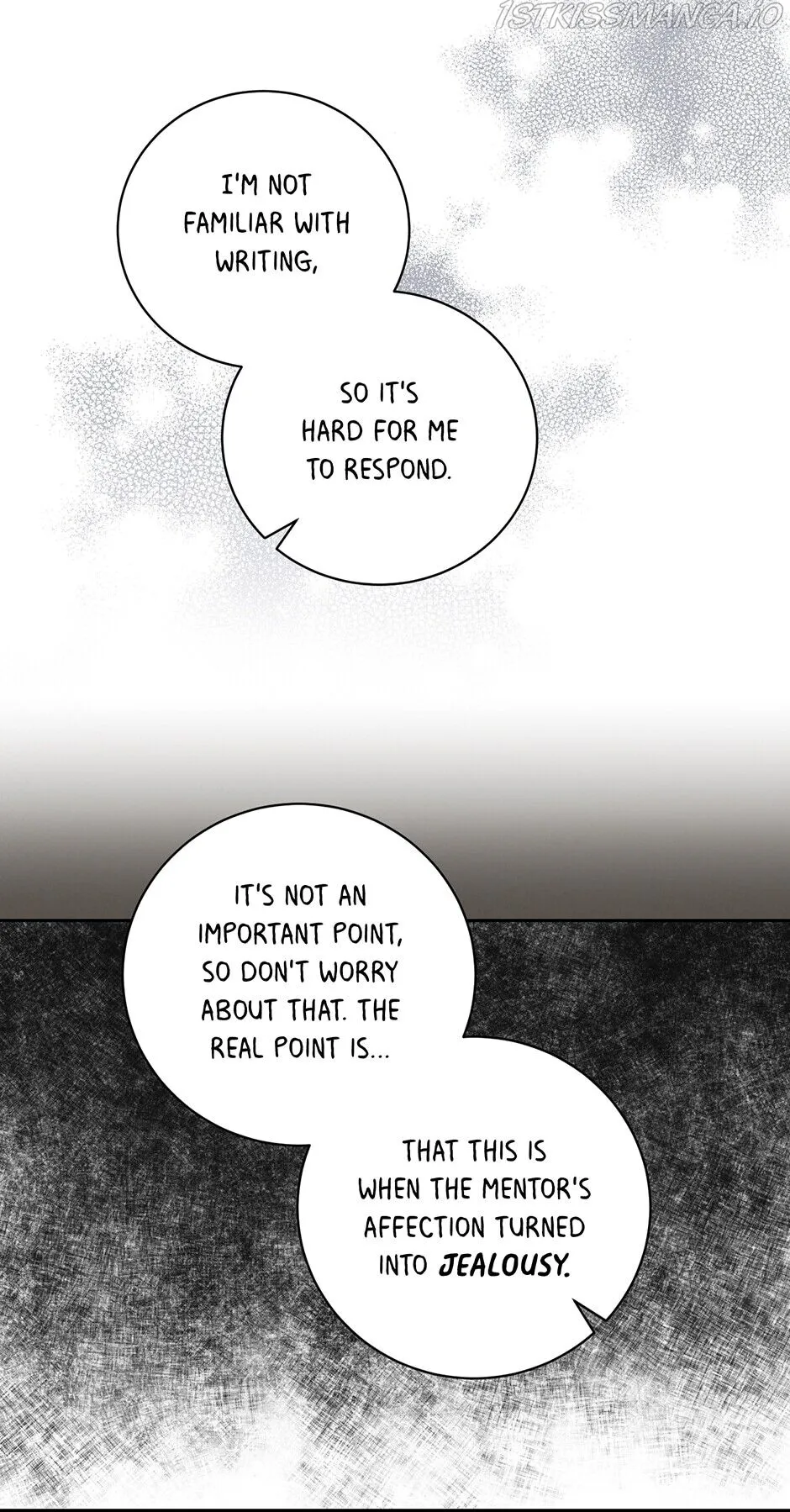 Big Life Chapter 86 Online - página 37