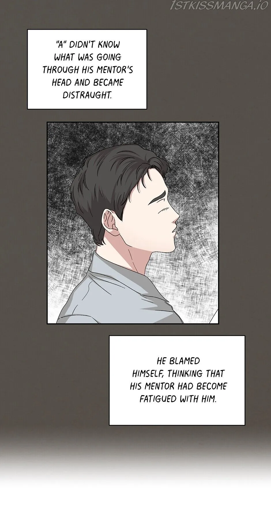 Big Life Chapter 86 Online - página 39