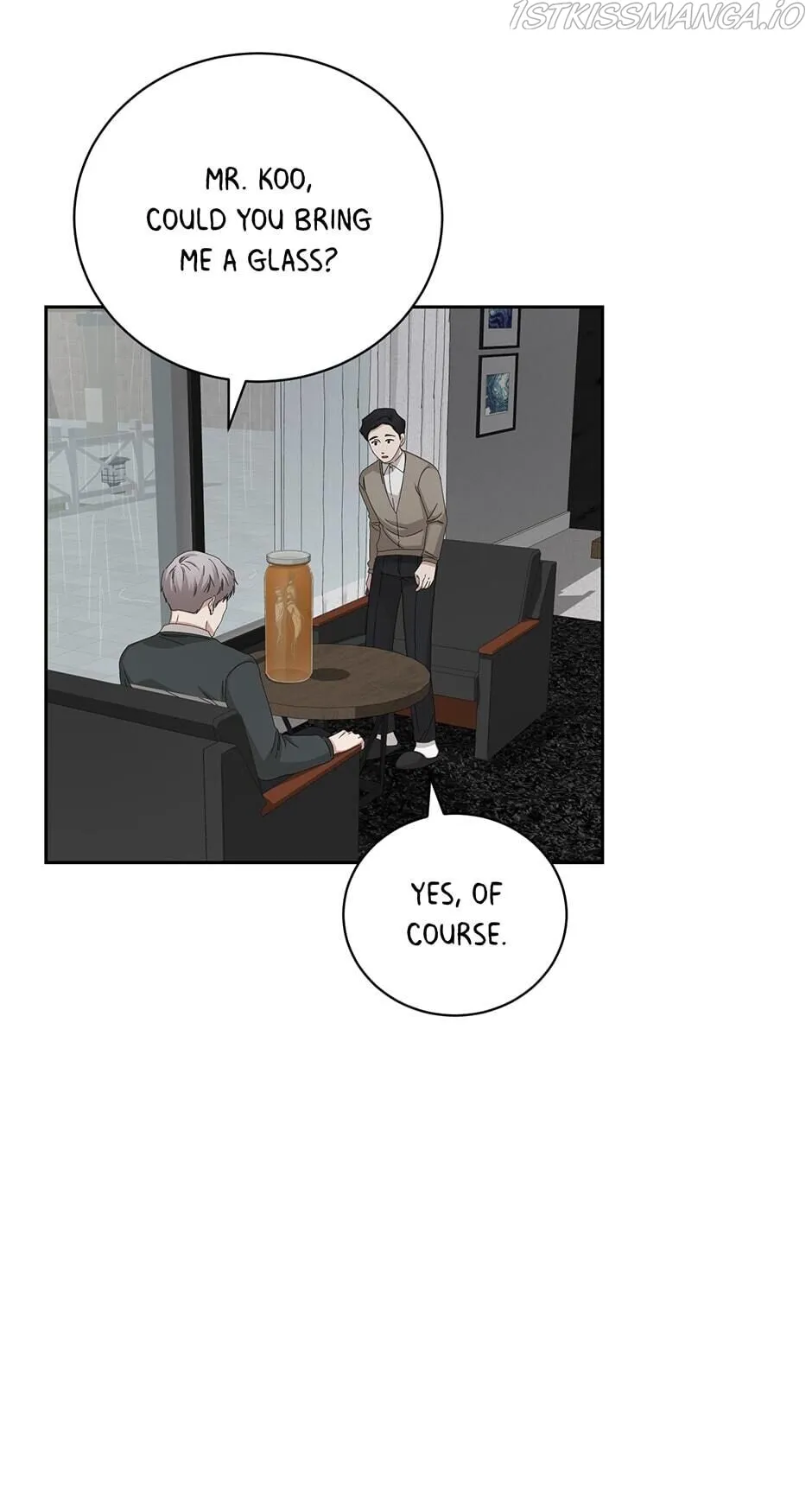Big Life Chapter 86 Online - página 40