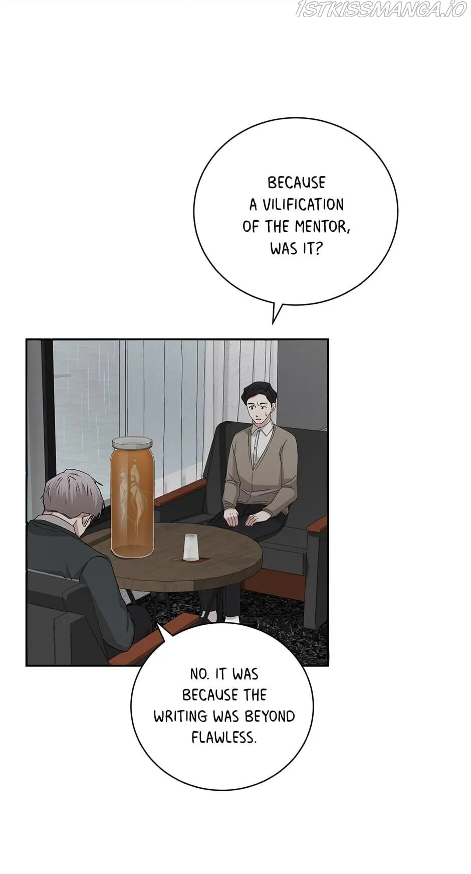 Big Life Chapter 86 Online - página 44
