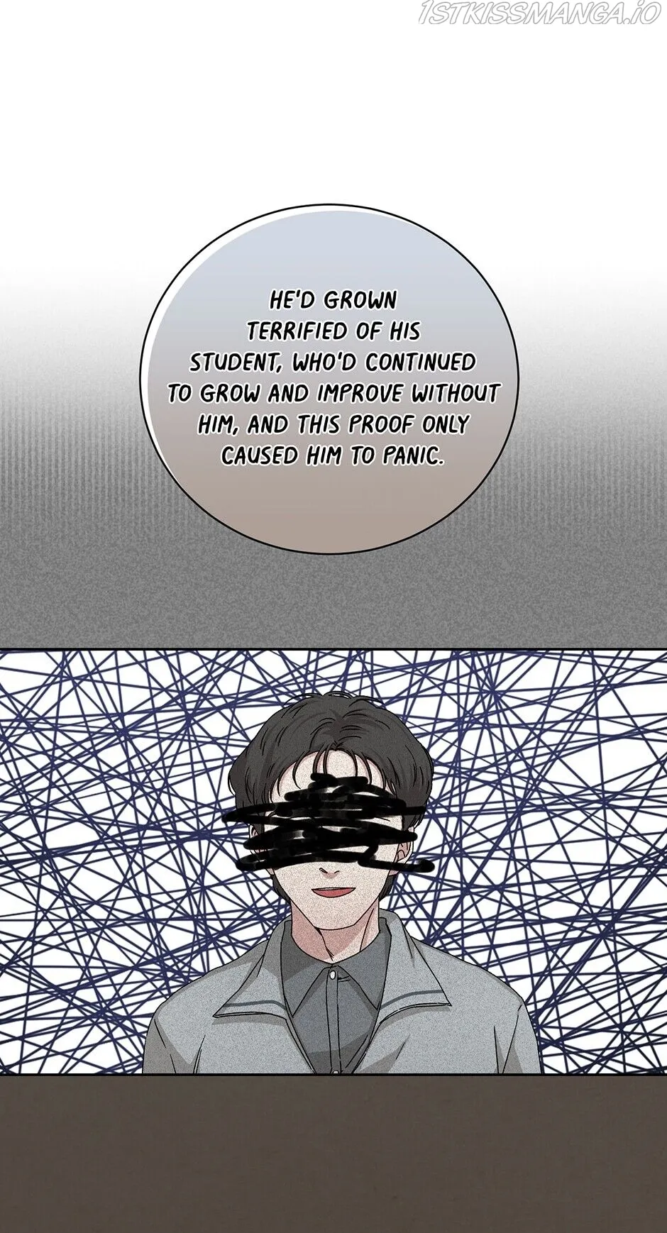Big Life Chapter 86 Online - página 45