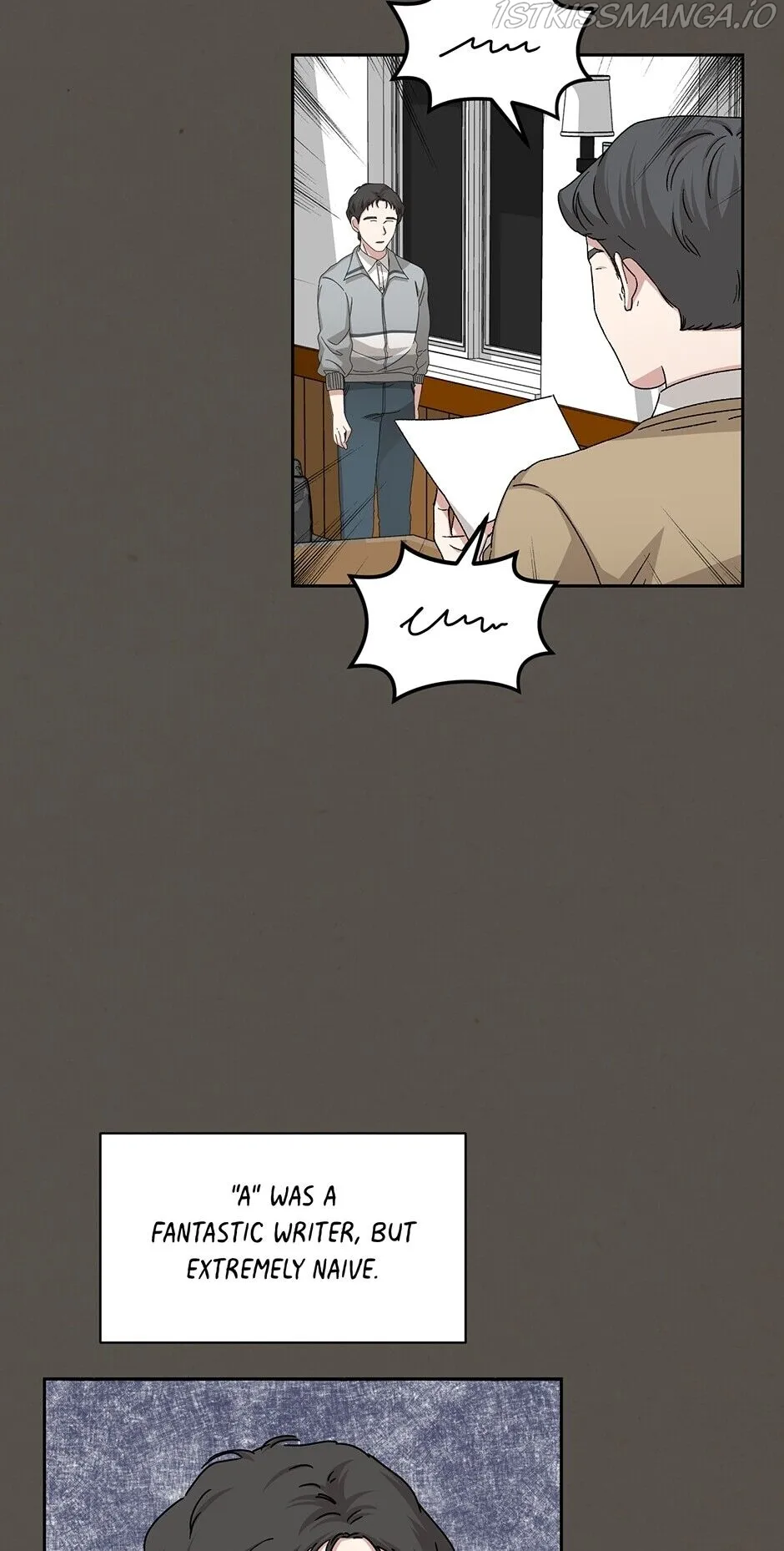 Big Life Chapter 86 Online - página 47