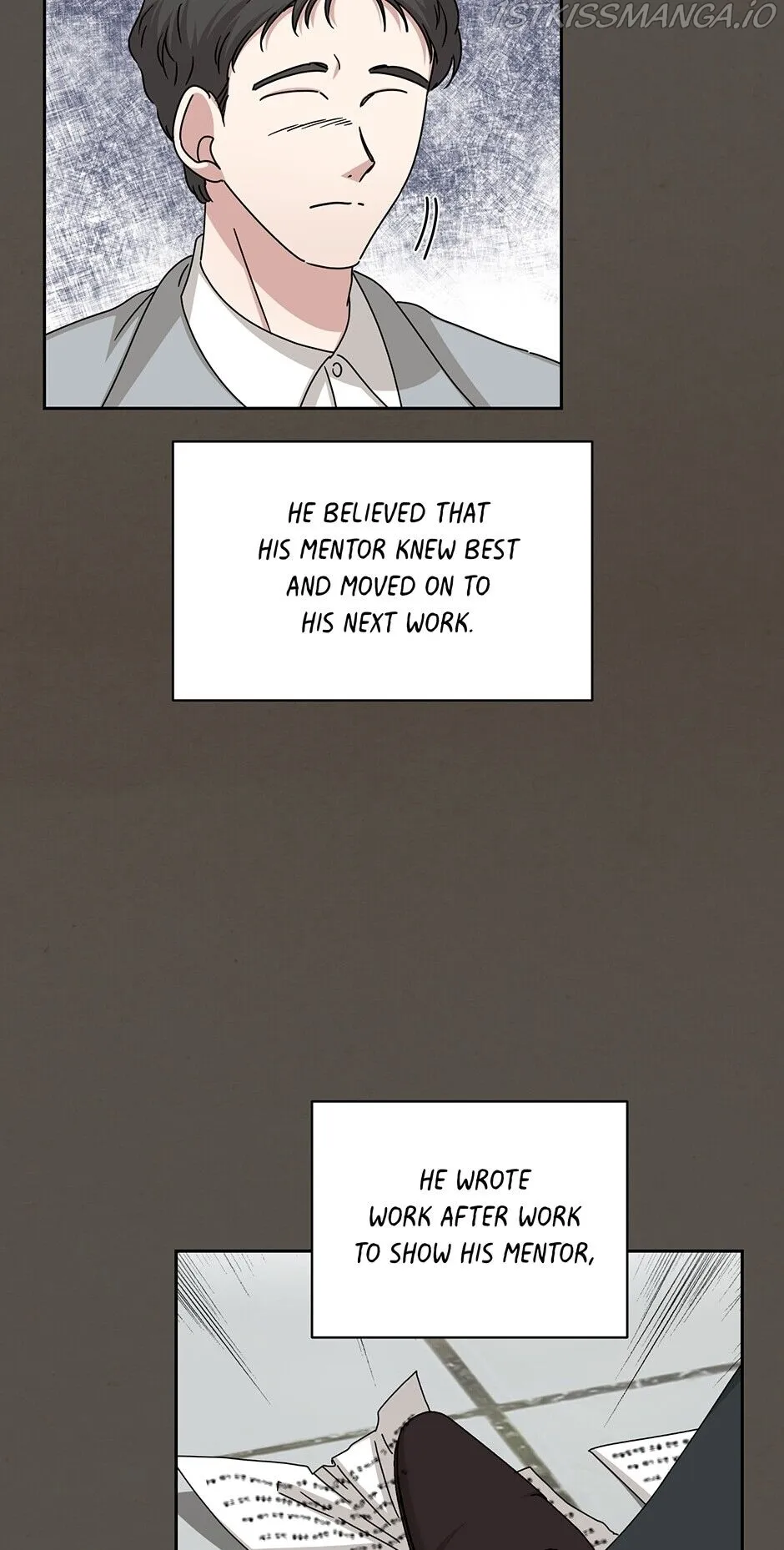 Big Life Chapter 86 Online - página 48