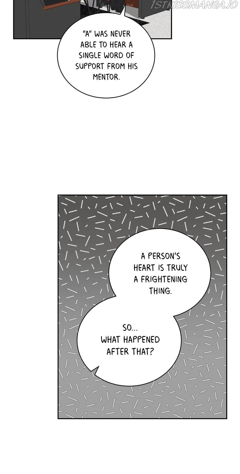 Big Life Chapter 86 Online - página 50