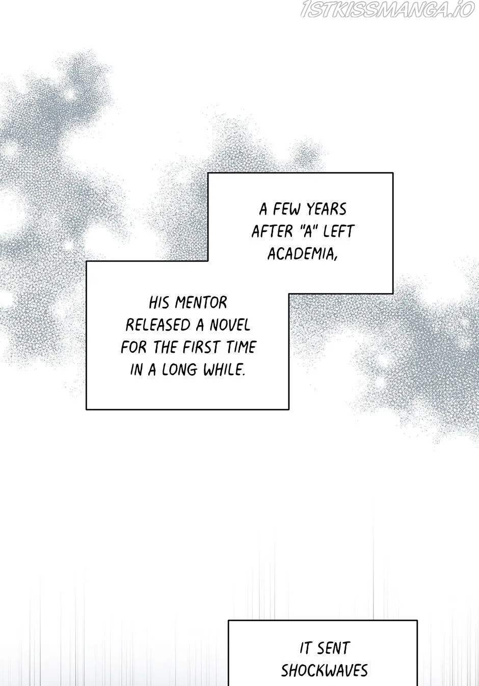 Big Life Chapter 86 Online - página 51