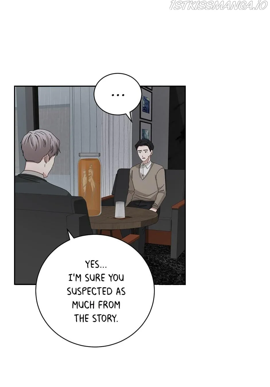 Big Life Chapter 86 Online - página 53