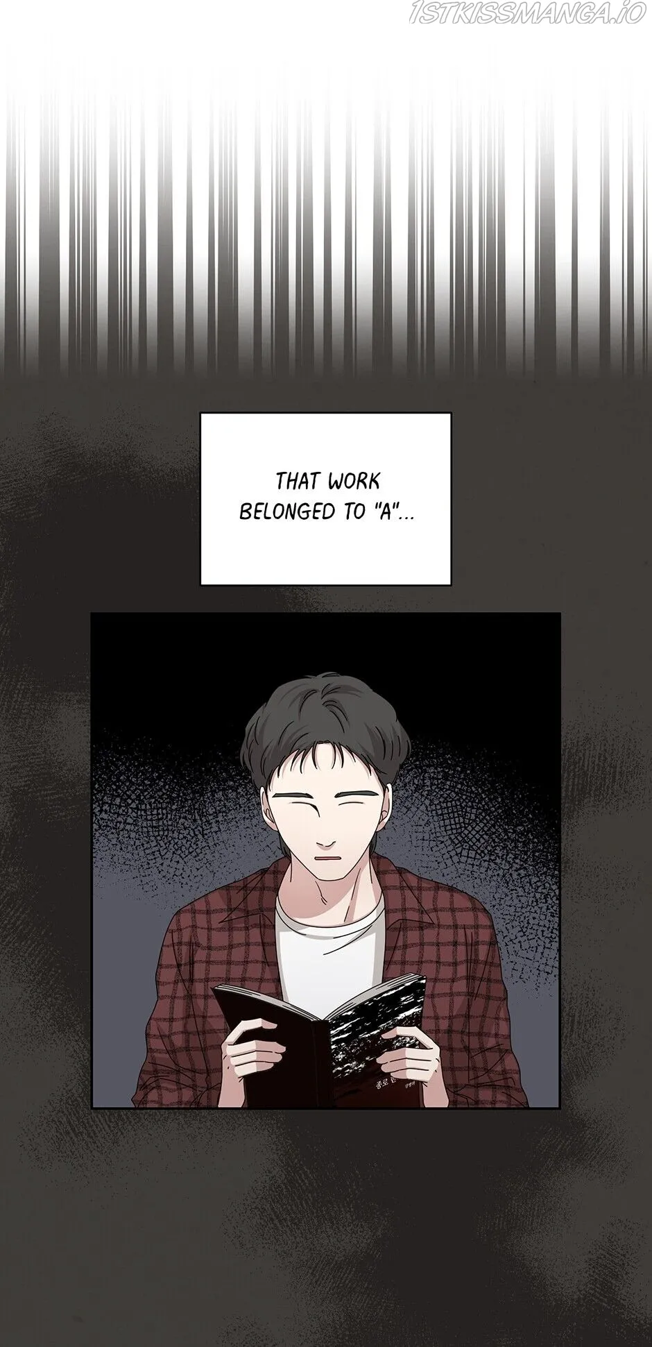 Big Life Chapter 86 Online - página 54