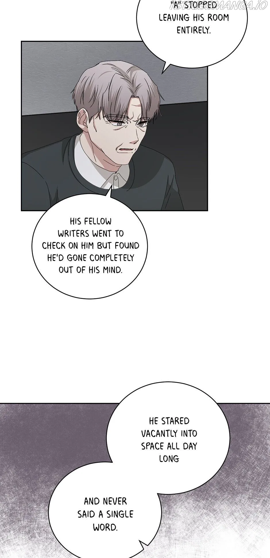 Big Life Chapter 86 Online - página 57