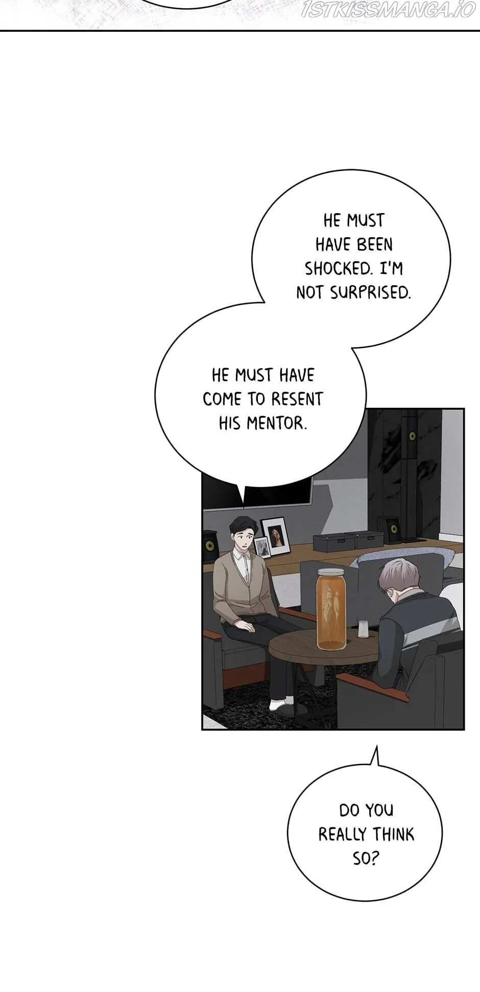 Big Life Chapter 86 Online - página 58
