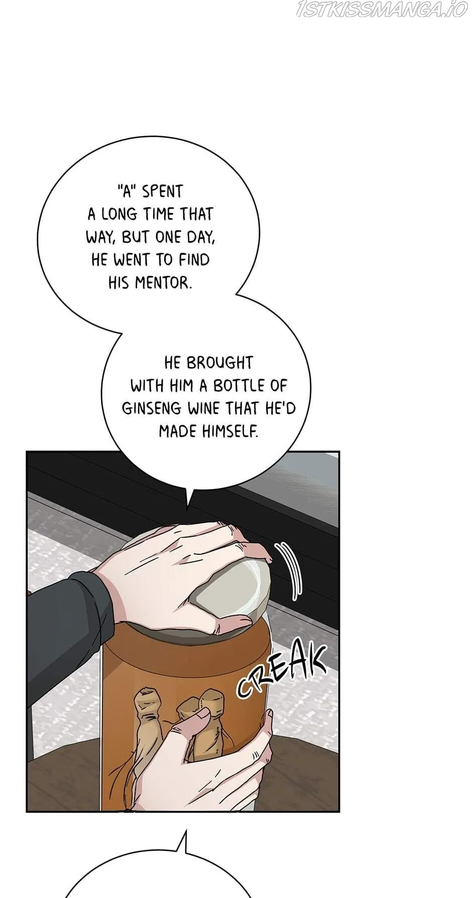 Big Life Chapter 86 Online - página 59