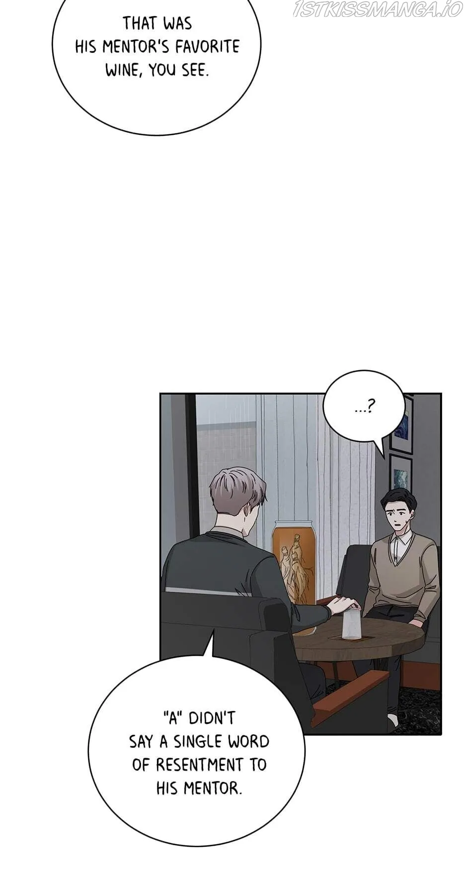 Big Life Chapter 86 Online - página 60