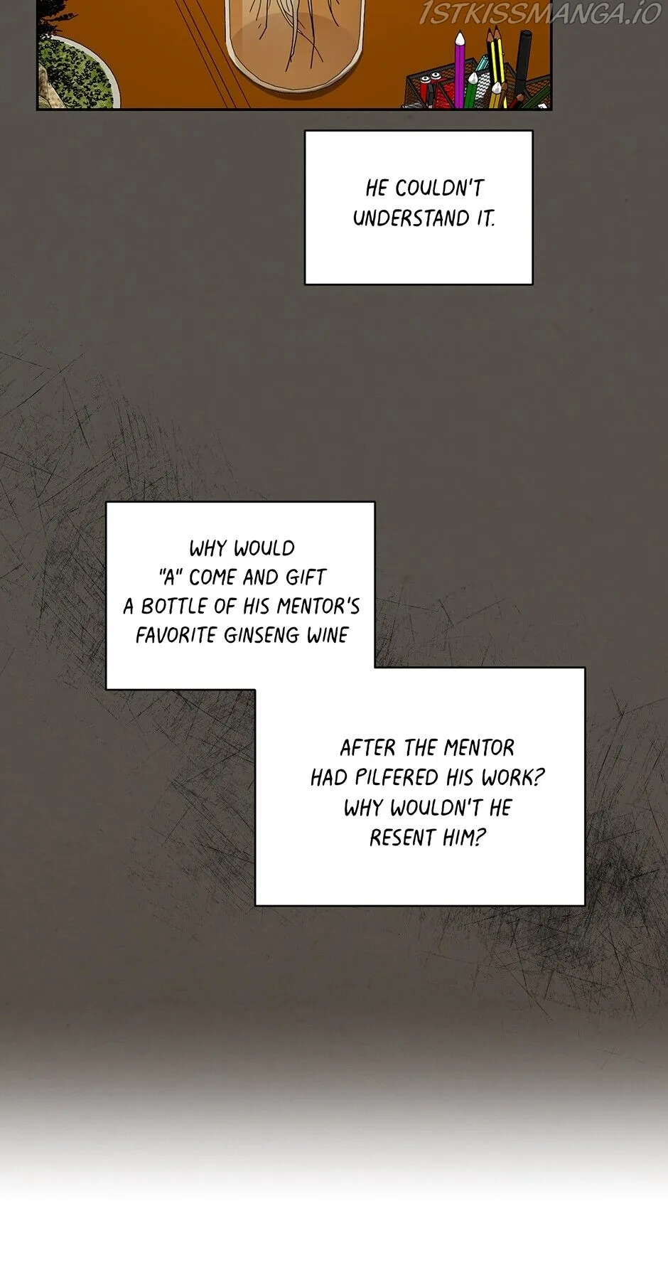 Big Life Chapter 86 Online - página 63