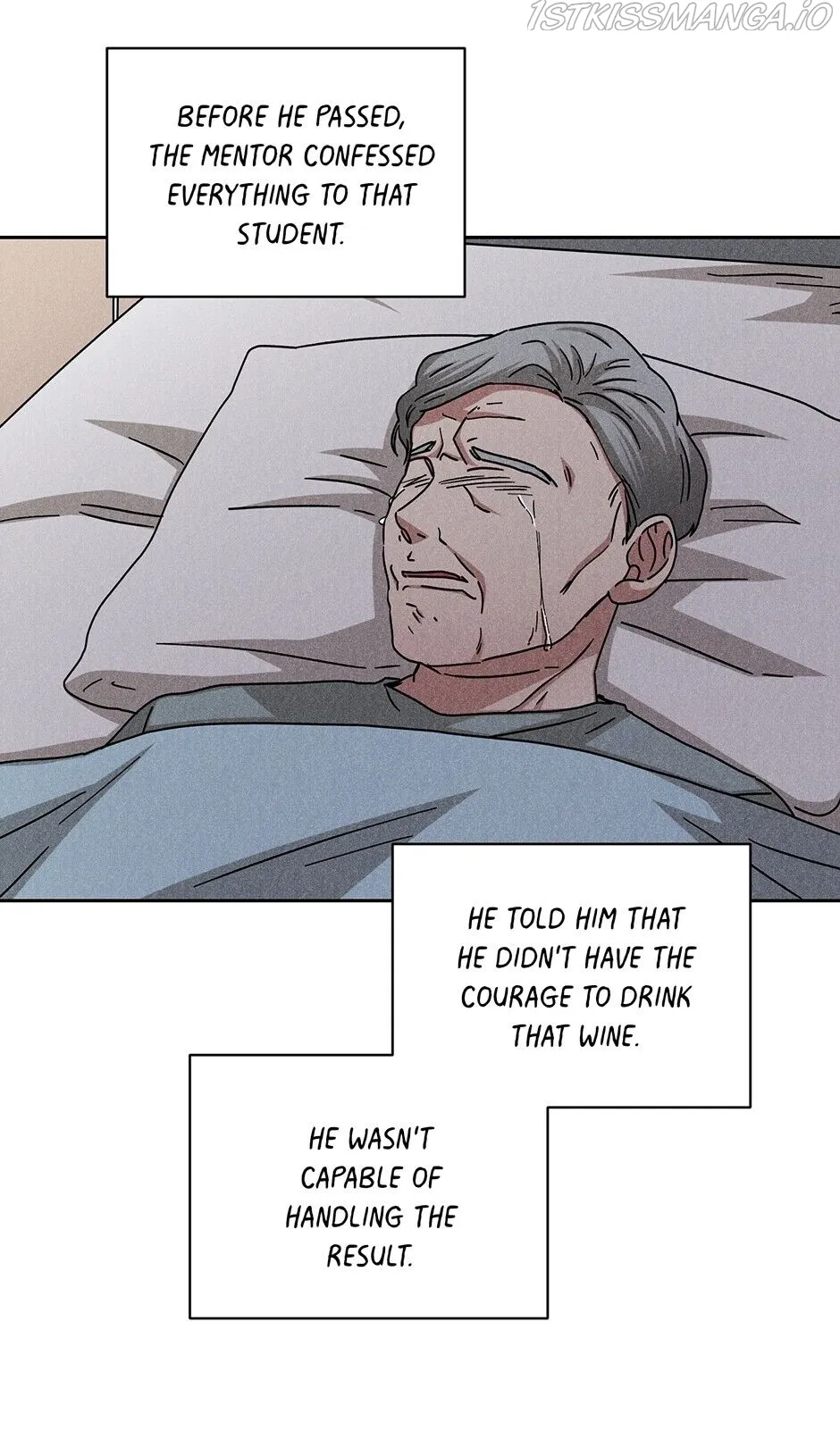 Big Life Chapter 86 Online - página 65