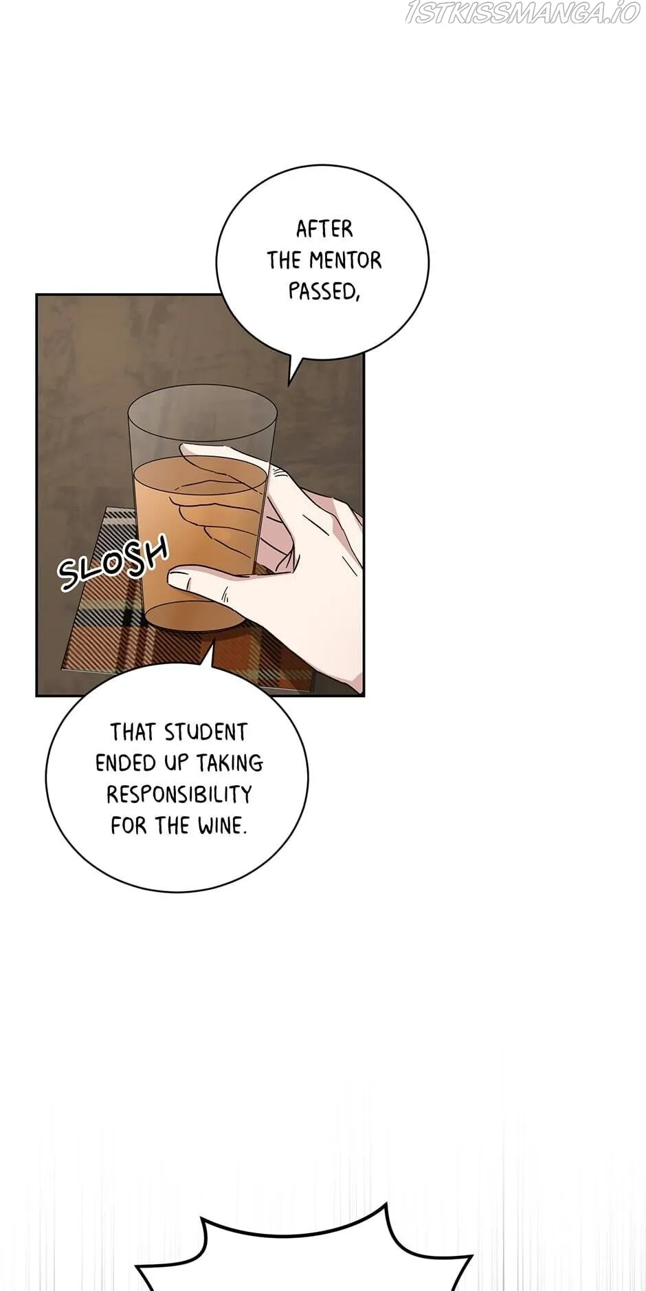 Big Life Chapter 86 Online - página 66