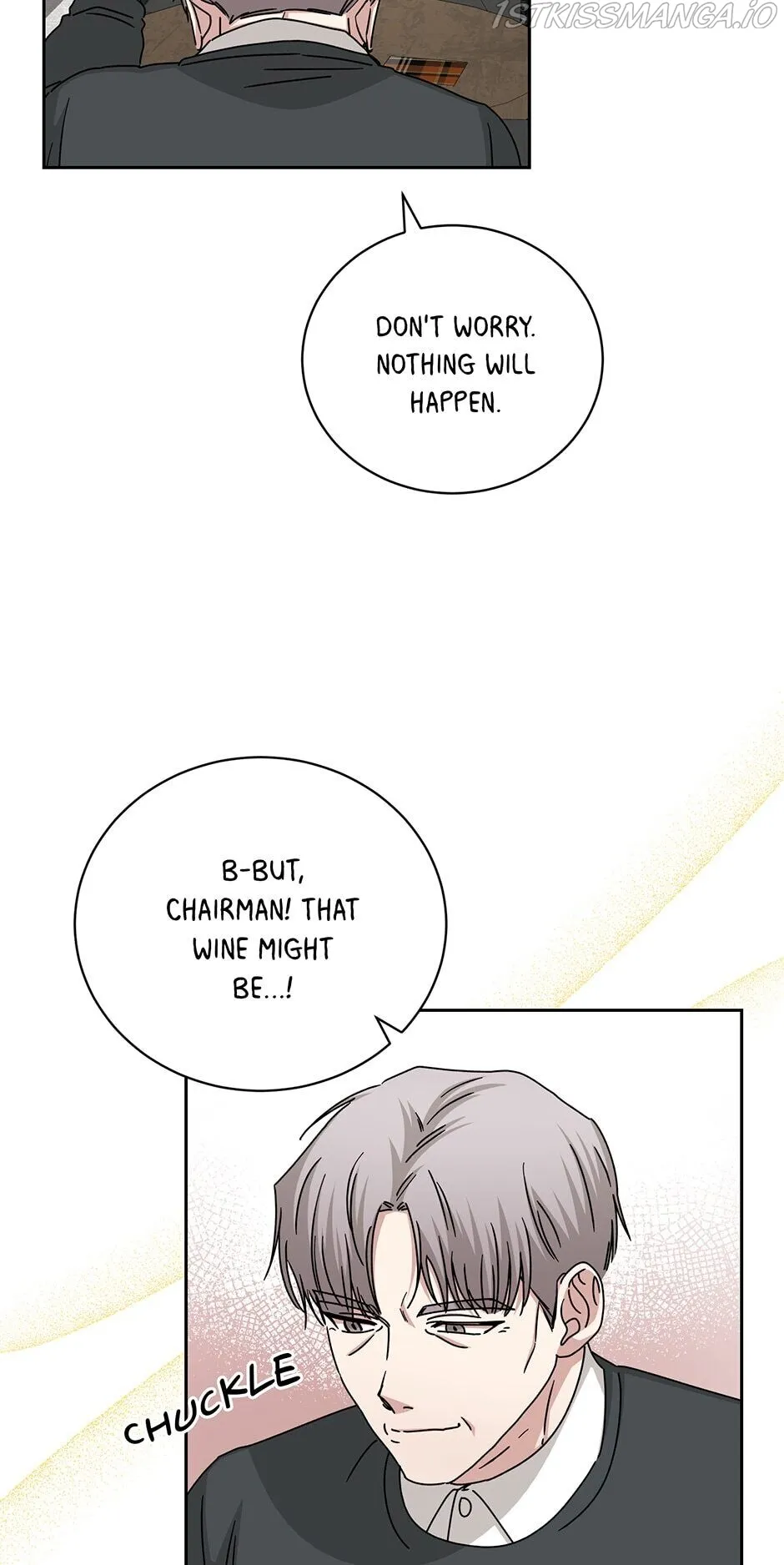 Big Life Chapter 86 Online - página 68