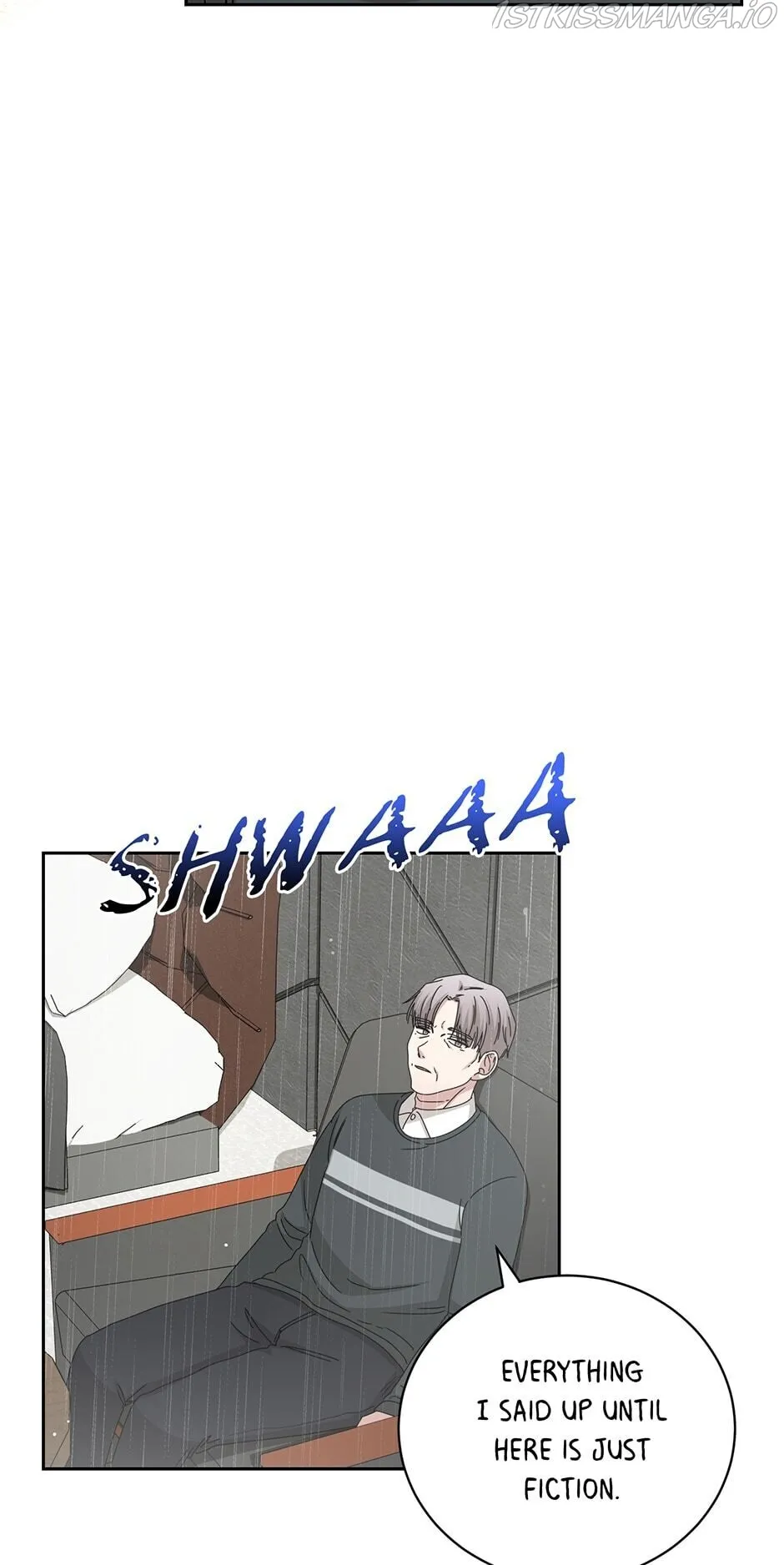 Big Life Chapter 86 Online - página 69