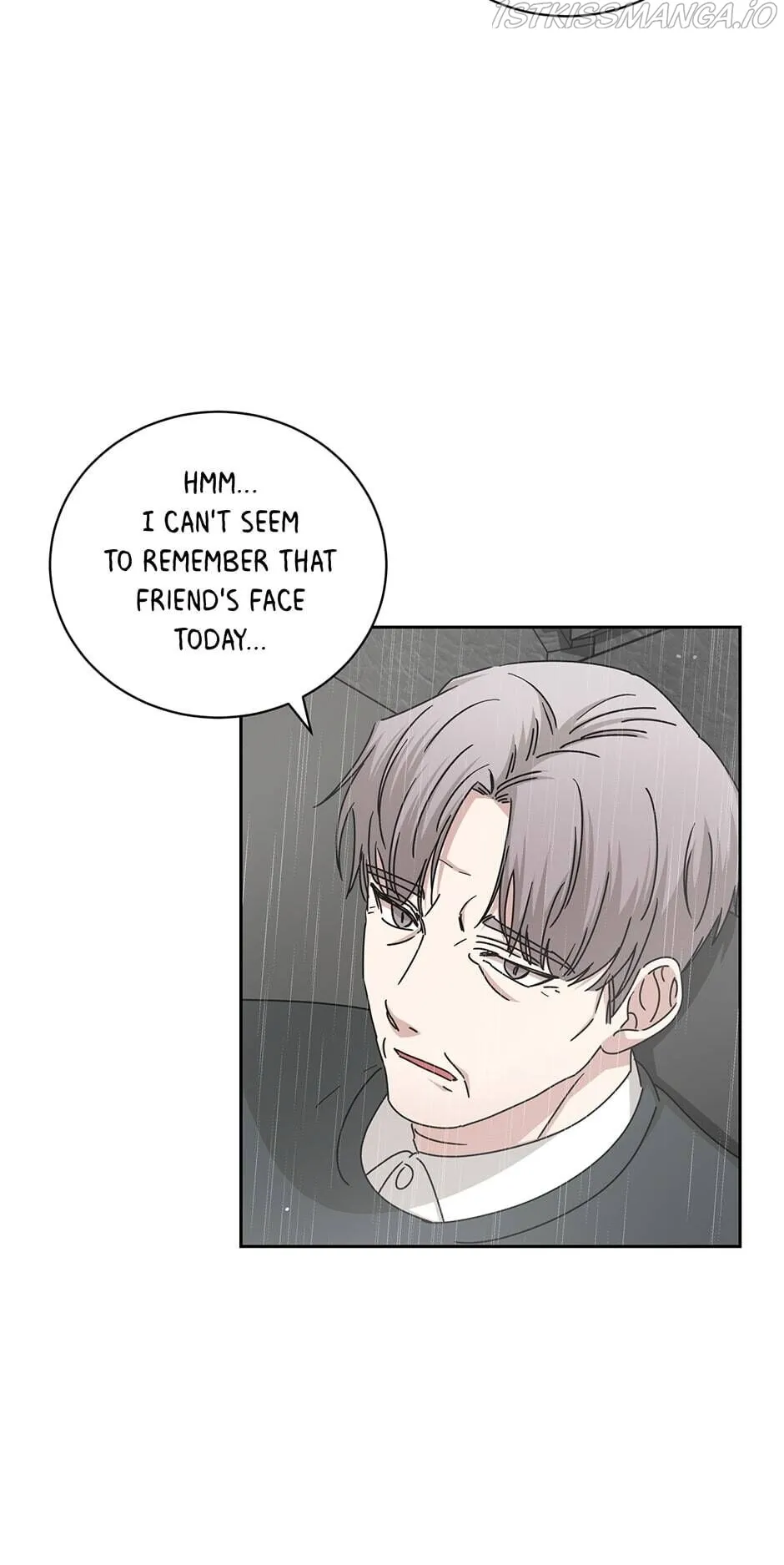 Big Life Chapter 86 Online - página 70