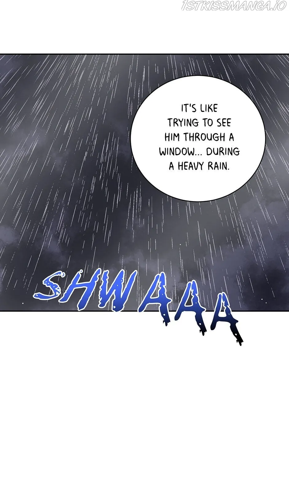 Big Life Chapter 86 Online - página 71