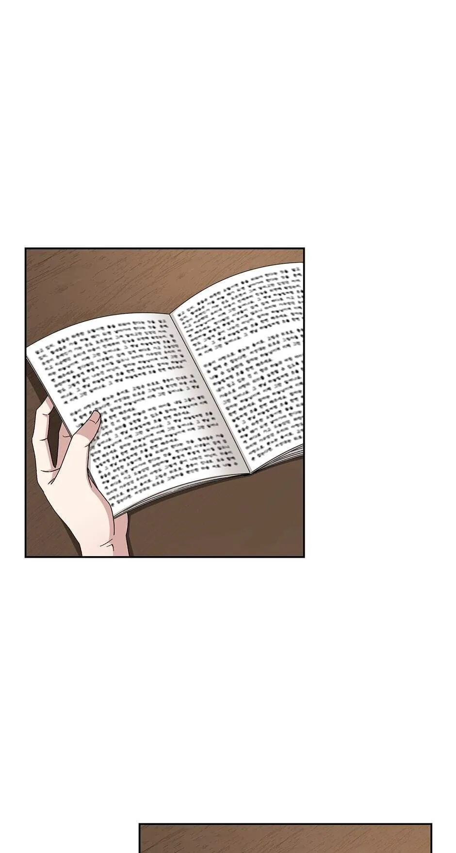 Big Life Chapter 87 Online - página 1