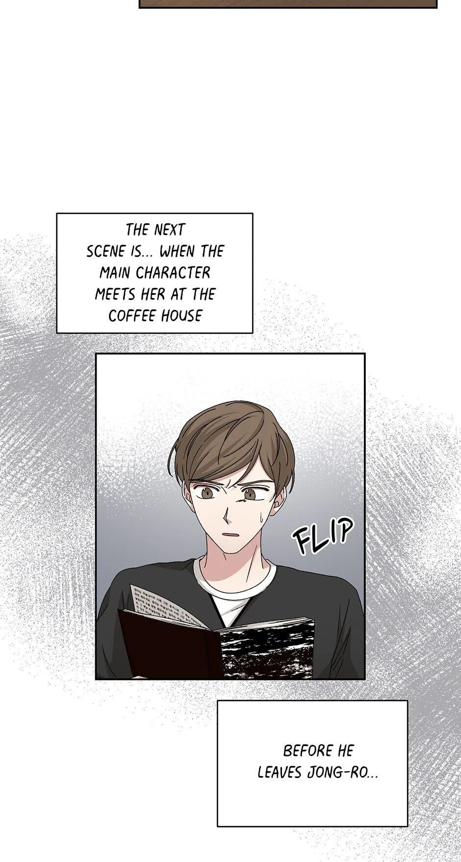 Big Life Chapter 87 Online - página 4