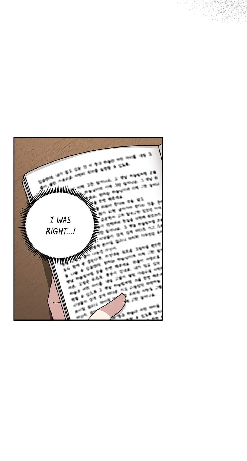 Big Life Chapter 87 Online - página 5