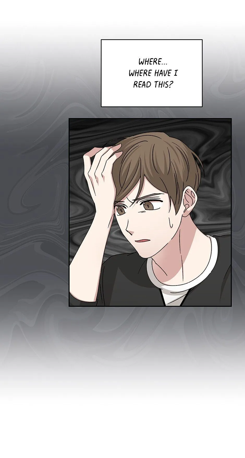 Big Life Chapter 87 Online - página 6