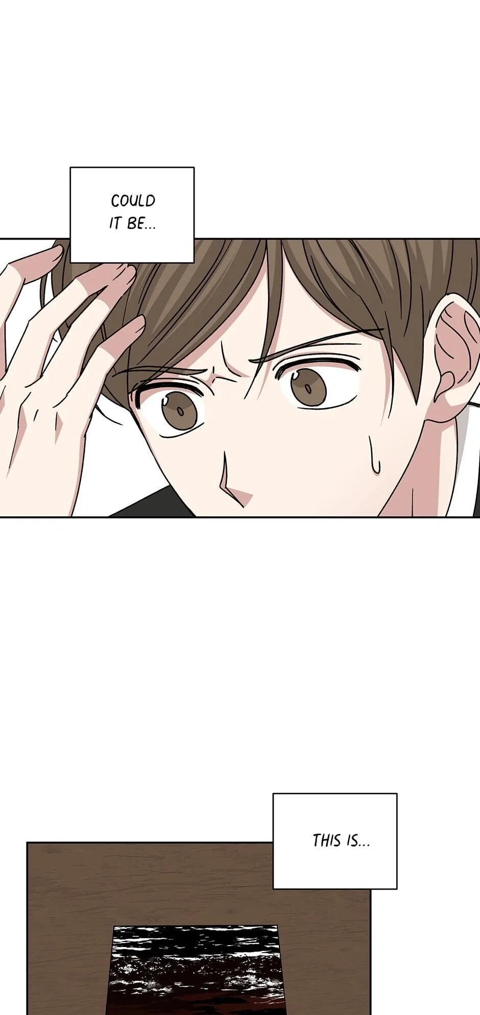 Big Life Chapter 87 Online - página 9