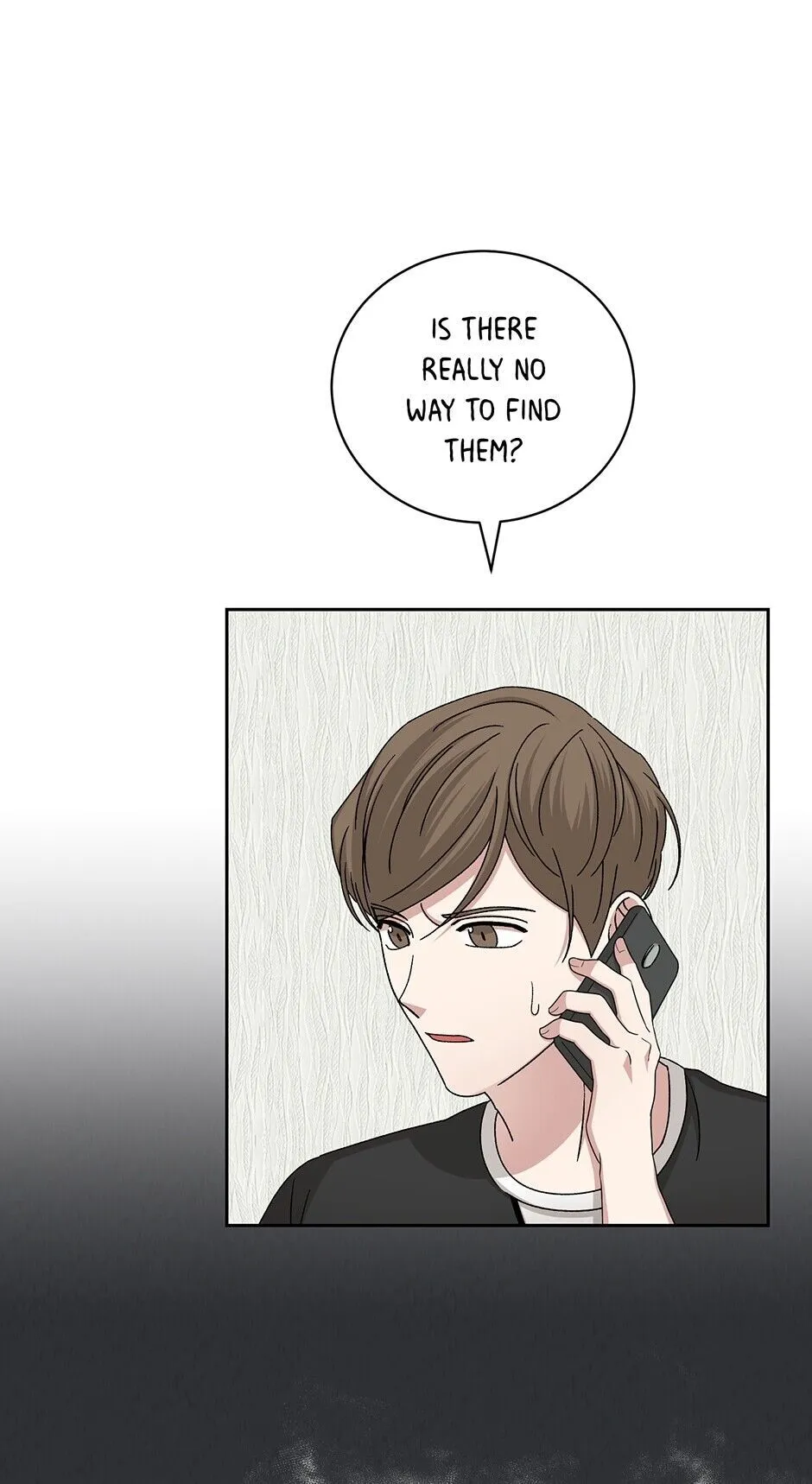 Big Life Chapter 87 Online - página 15
