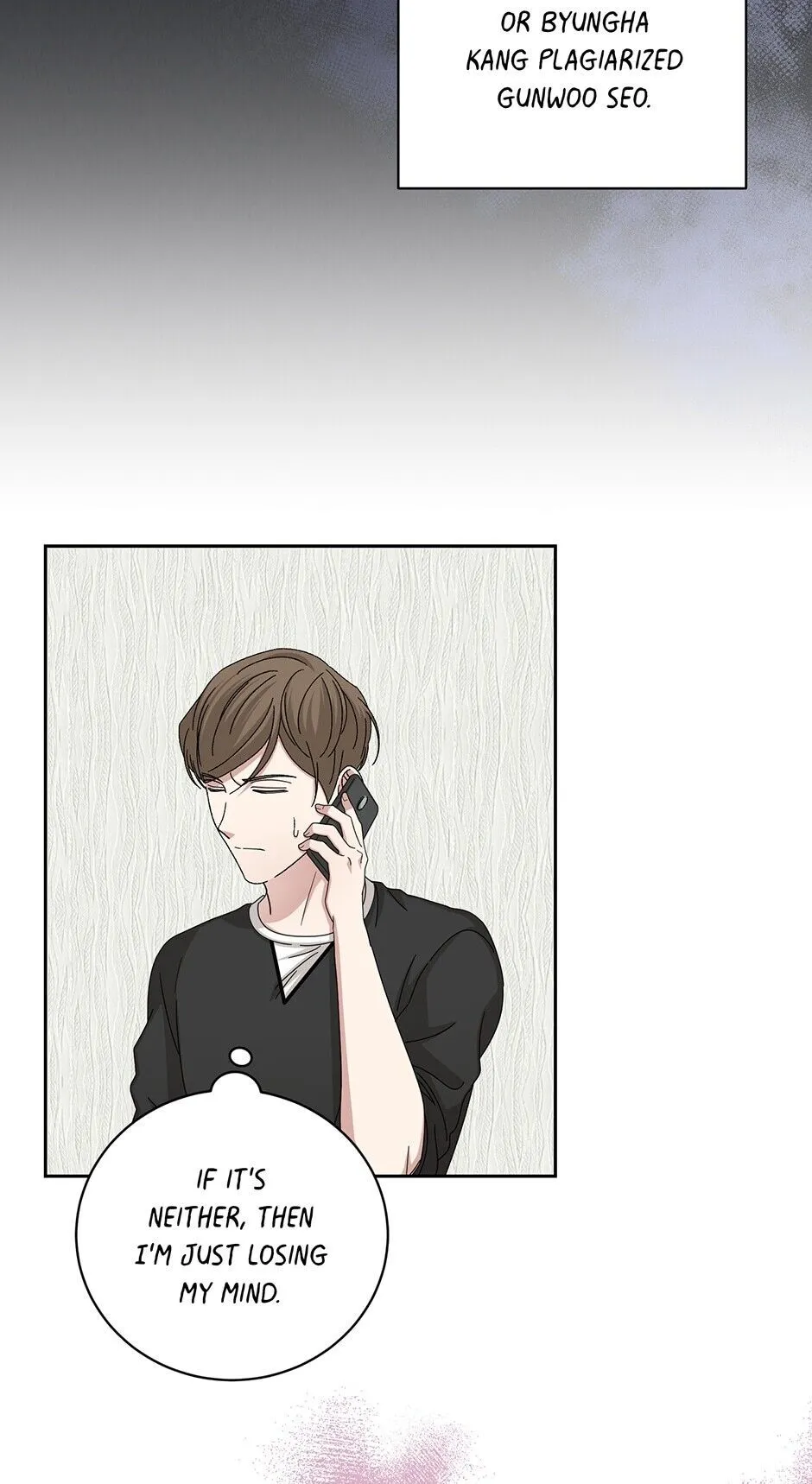 Big Life Chapter 87 Online - página 17