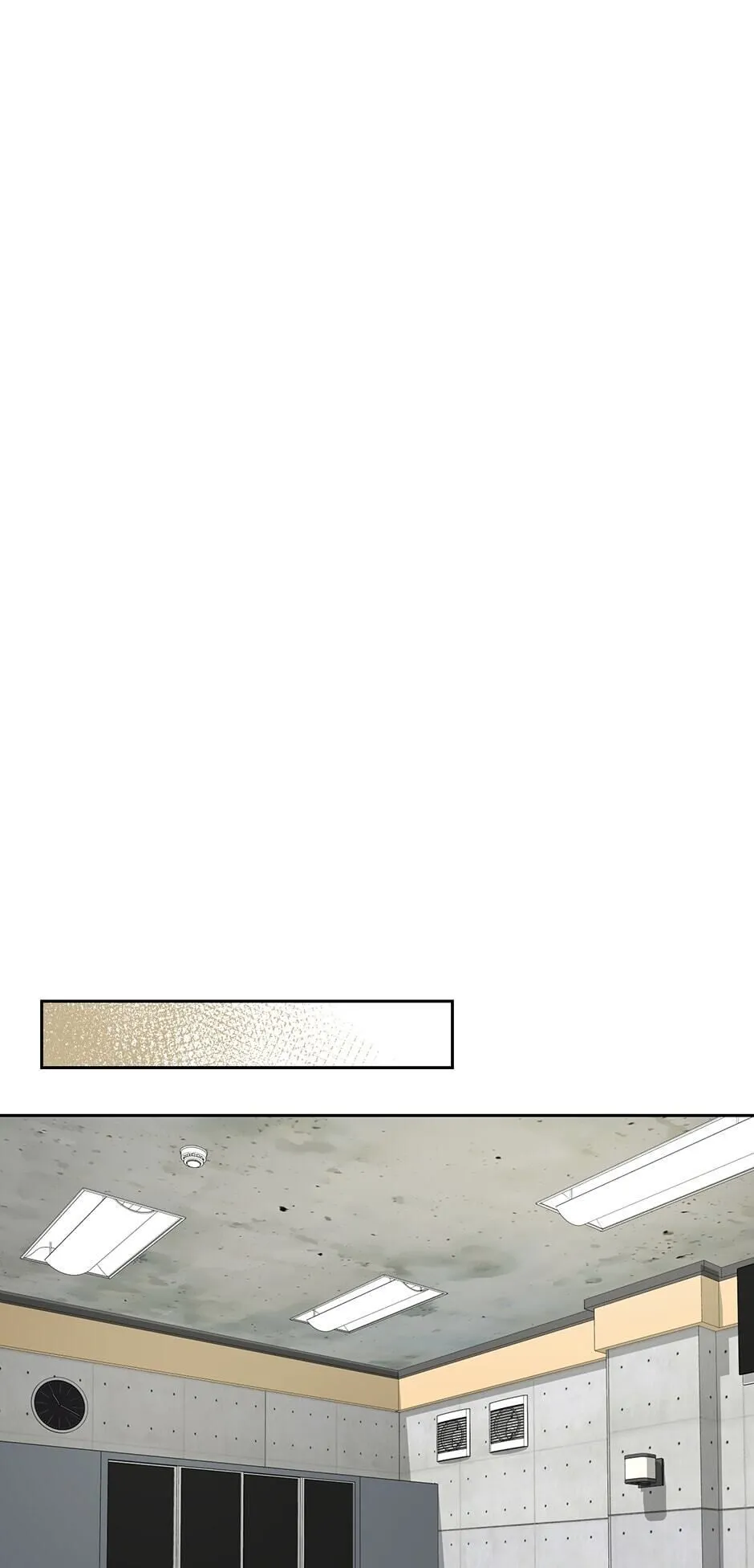 Big Life Chapter 87 Online - página 23