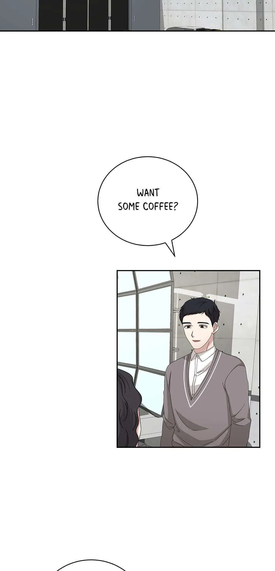 Big Life Chapter 87 Online - página 24