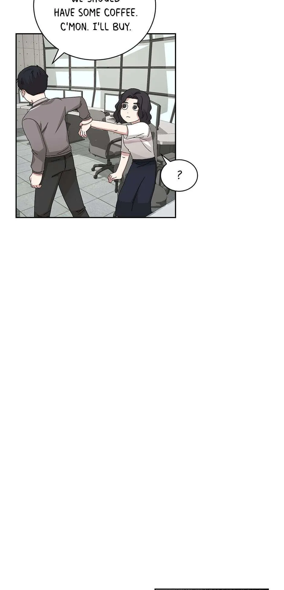 Big Life Chapter 87 Online - página 26