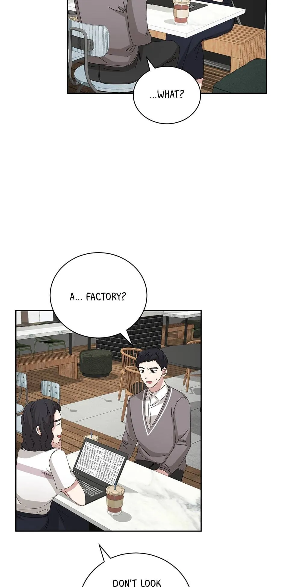Big Life Chapter 87 Online - página 31
