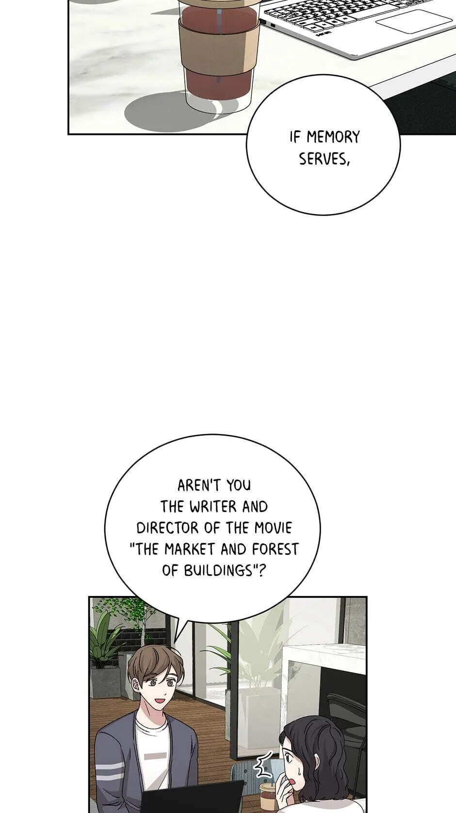 Big Life Chapter 87 Online - página 41