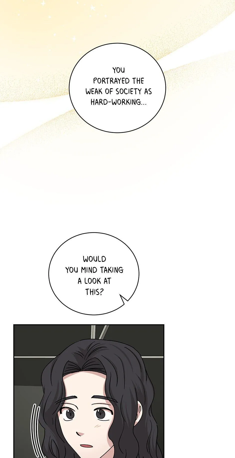 Big Life Chapter 87 Online - página 46