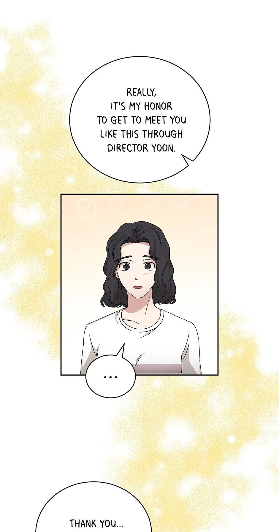Big Life Chapter 87 Online - página 49