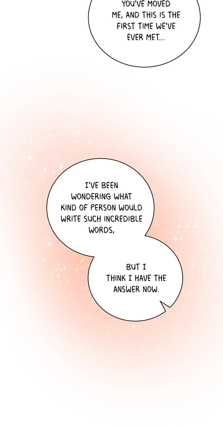Big Life Chapter 87 Online - página 52