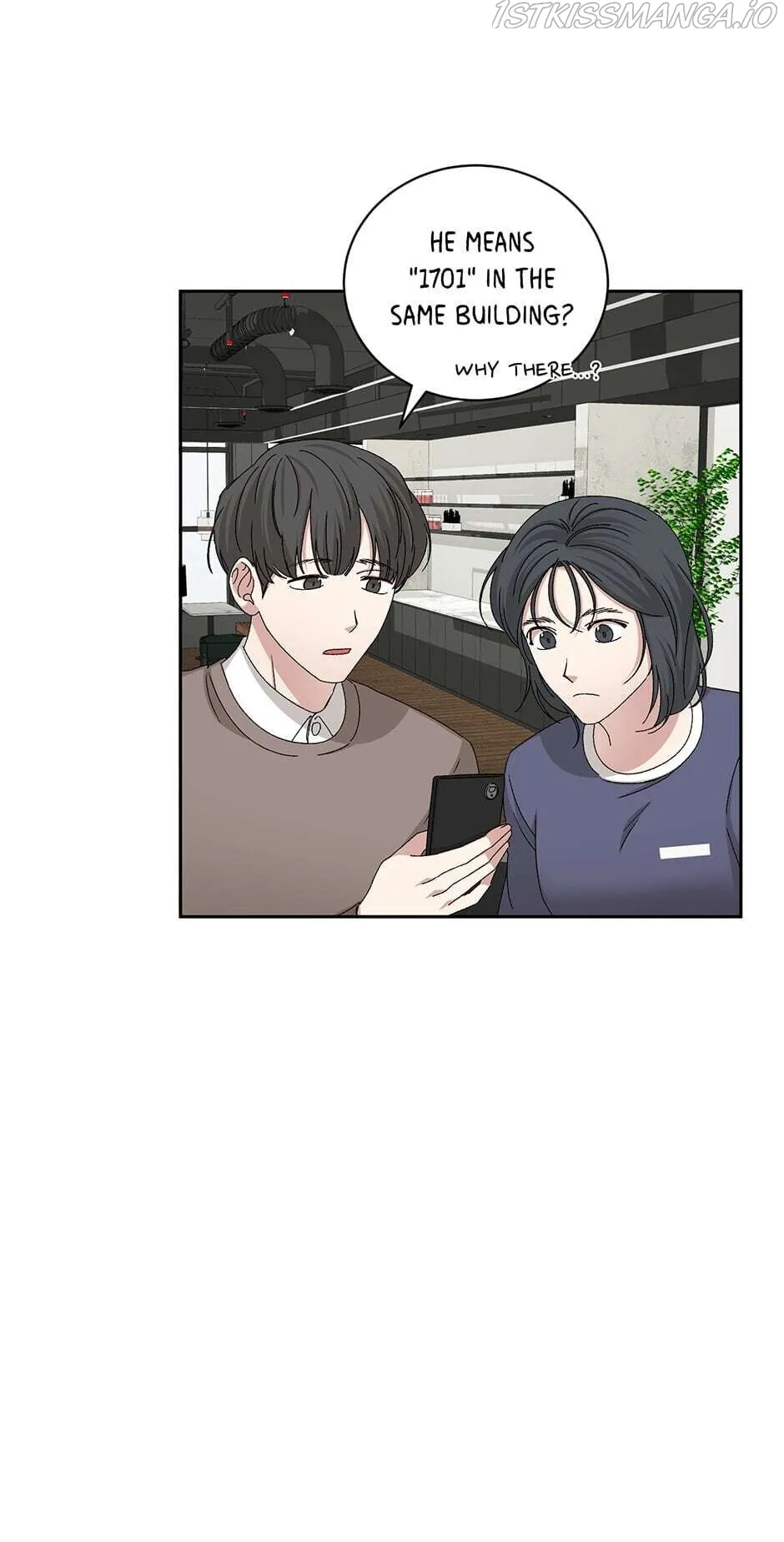 Big Life Chapter 88 Online - página 3