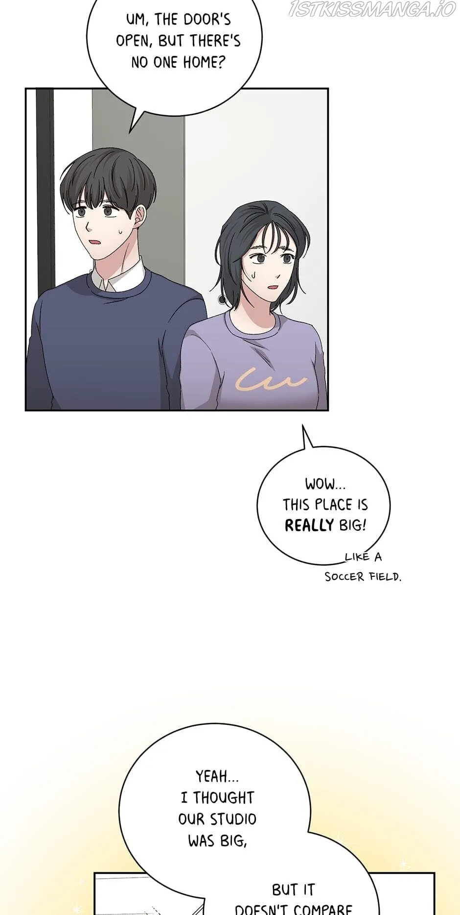 Big Life Chapter 88 Online - página 7