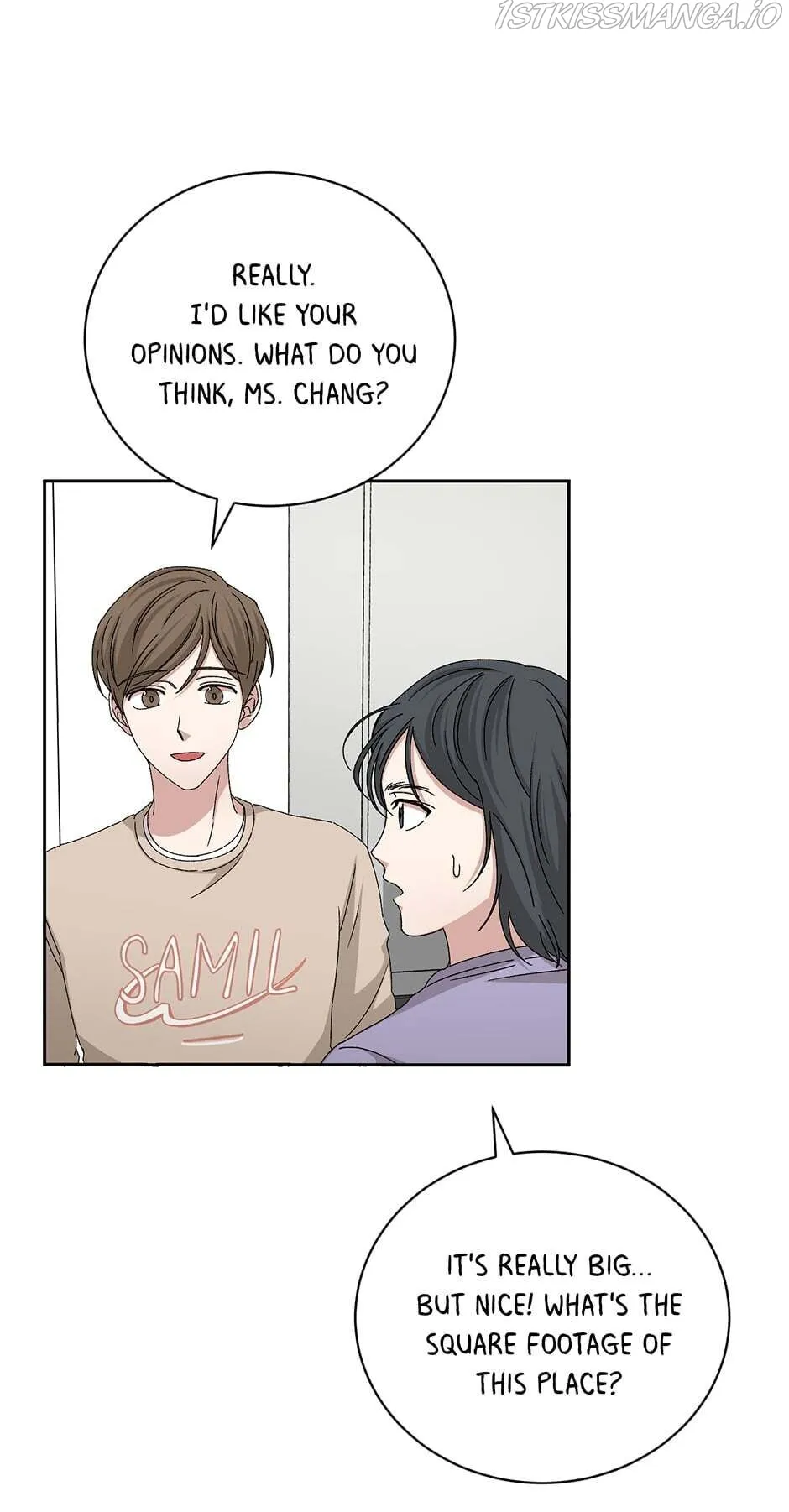 Big Life Chapter 88 Online - página 10