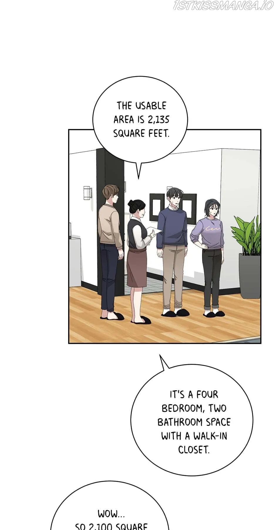 Big Life Chapter 88 Online - página 11