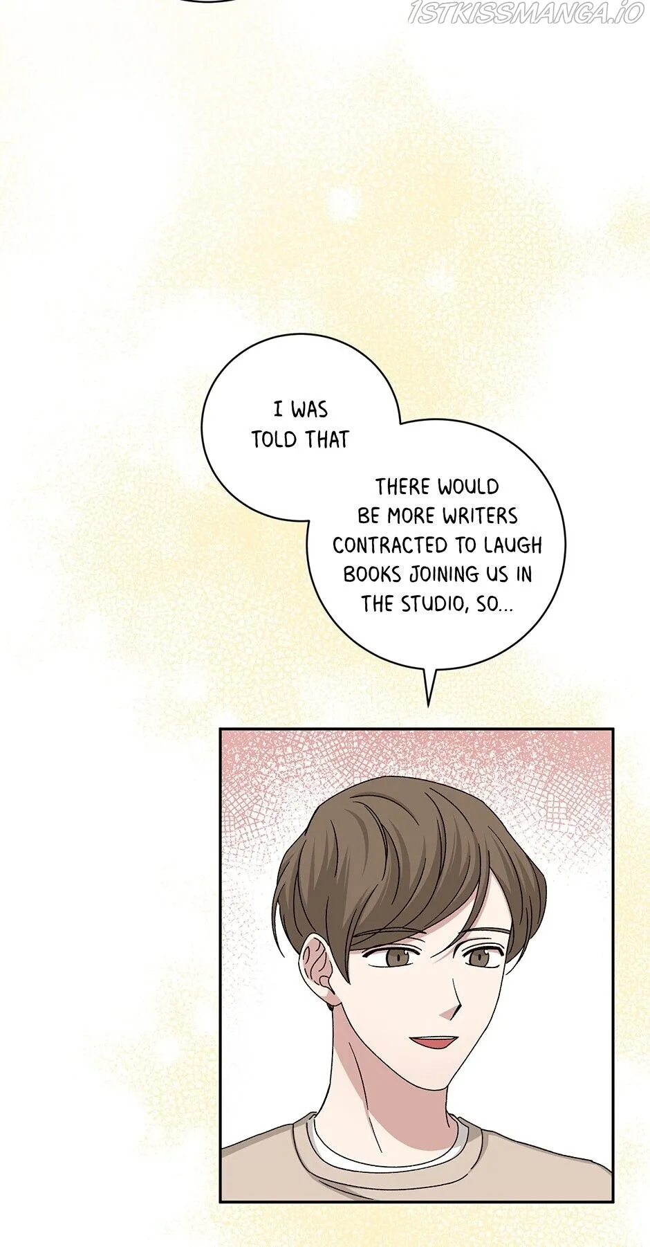 Big Life Chapter 88 Online - página 13